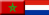 maroco-hollandais maroco-hollandais