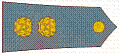 Lieutenant Lieutenant