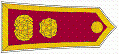 Lt-colonel Lt-colonel