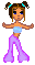 danse danse