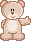 bonjour bonjour