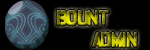 Admin | Bount Admin | Bount