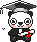 Panda Émérite Panda Émérite