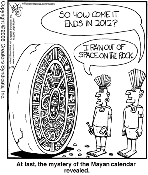 mayans10.gif