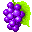 Jus de raisins Jus de raisins