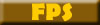 est carrement devenu dingue de FPS est carrement devenu dingue de FPS