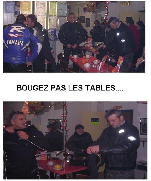 Image hébergée par servimg.com