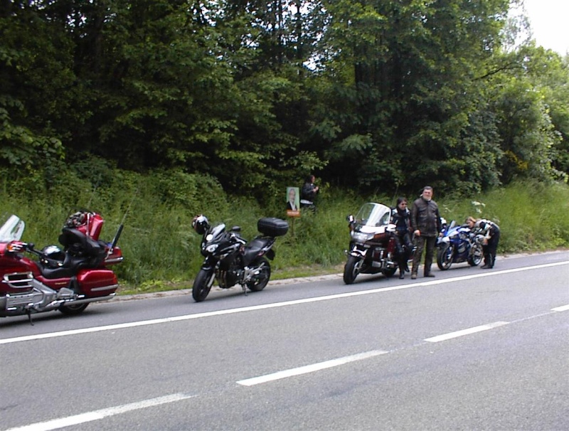 Image hébergée par servimg.com
