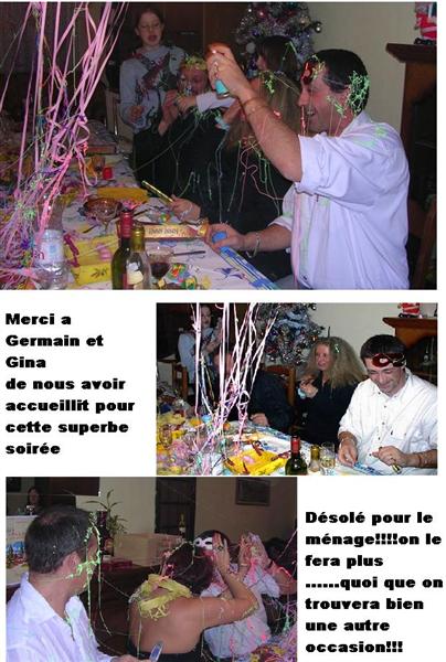 Image hébergée par servimg.com