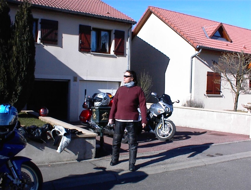 Image hébergée par servimg.com