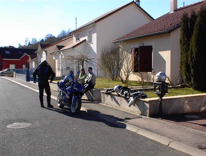 Image hébergée par servimg.com