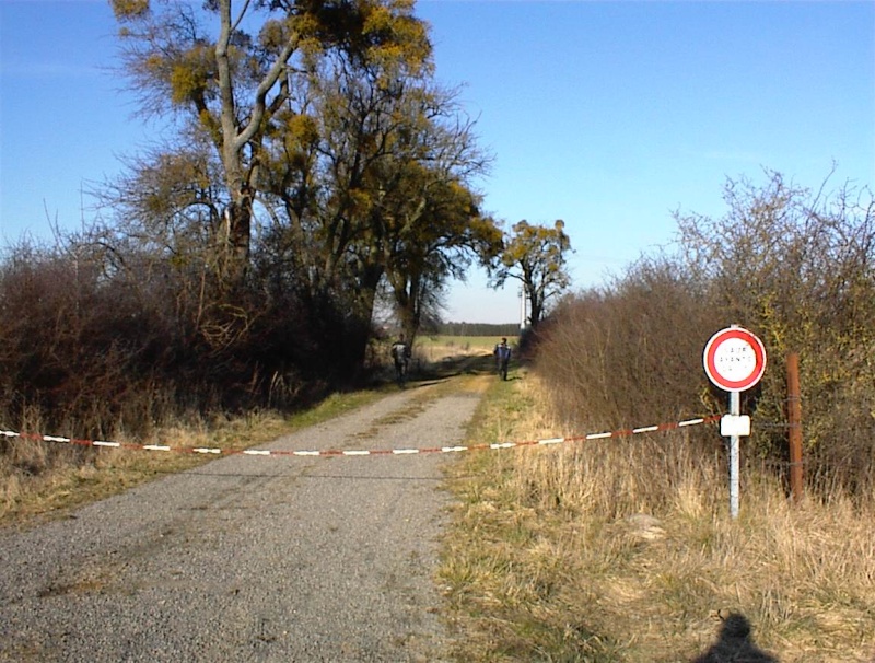 Image hébergée par servimg.com