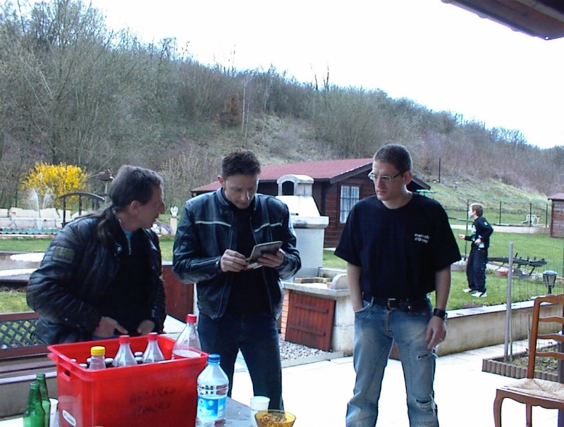 Image hébergée par servimg.com