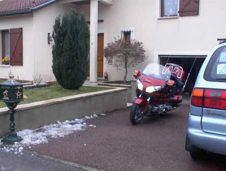 Image hébergée par servimg.com