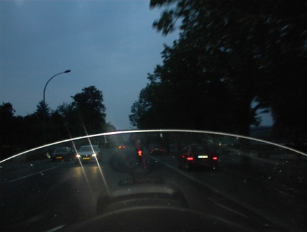 Image hébergée par servimg.com