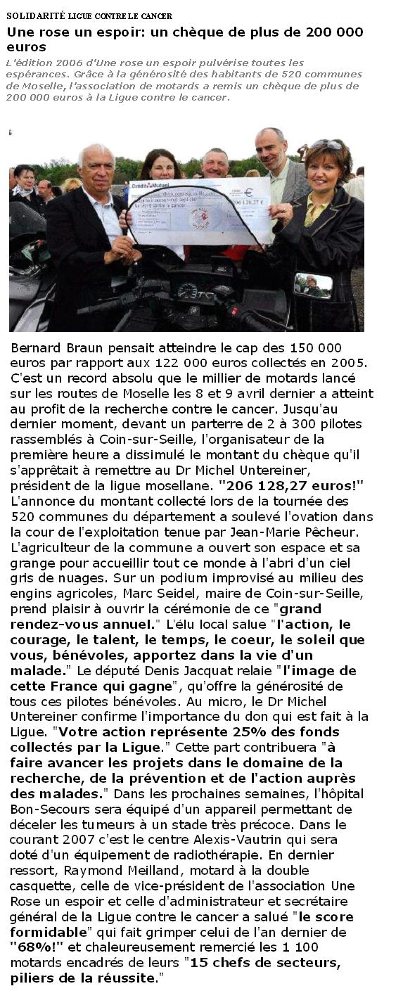 Image hébergée par servimg.com