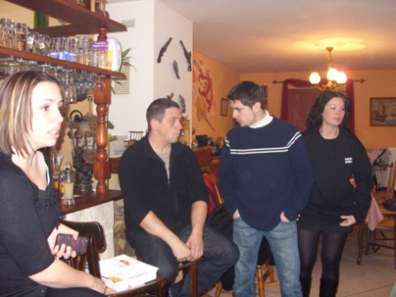 Image hébergée par servimg.com