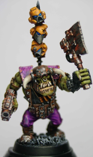 ork110.jpg