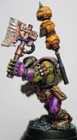 ork211.jpg