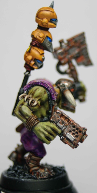 ork411.jpg