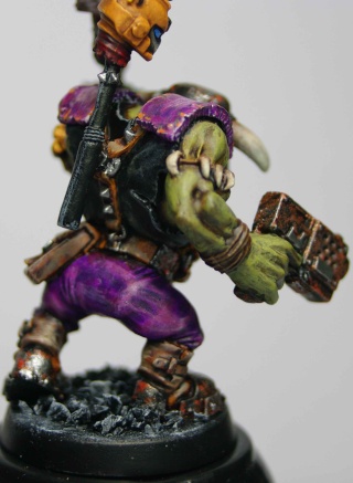 ork511.jpg