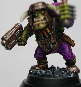 ork610.jpg