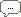 Voir le dernier message Voir le dernier message
