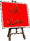 Nouveaux messages