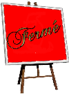 Forum Verrouillé