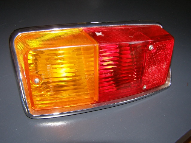 Posted Image