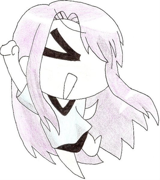 Clment Rezloire Atlantique Cours Dessin Manga Raliste Celtique