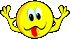 05_411.gif