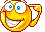 1582110.gif