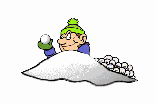boule10.gif