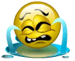 emotic10.gif
