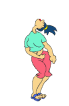 person11.gif