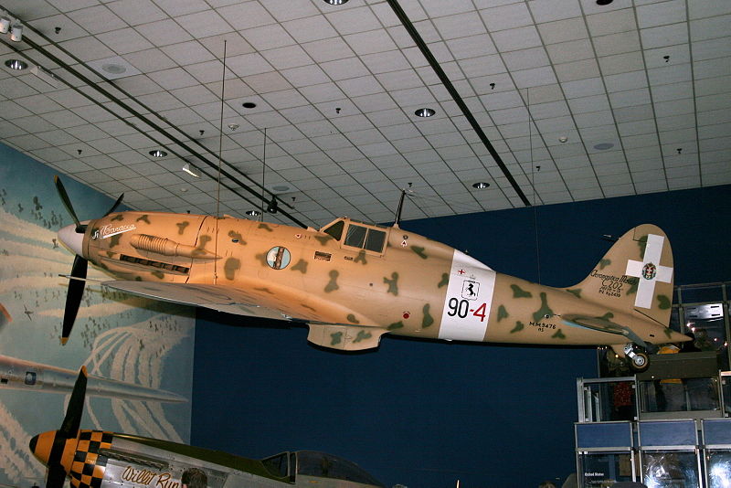 Macchi MC.202 Folgore 800px-17