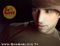 أغنية أحمد سعد - كلامي انتهى