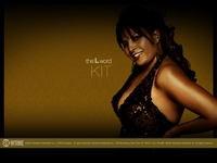 The L Word - Saison 5 - Wallpaper Kit