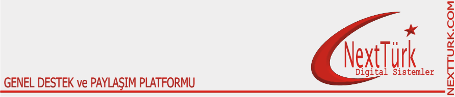 www.nextturk.com