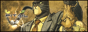 sign_b10.png