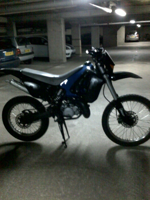 moto110.jpg
