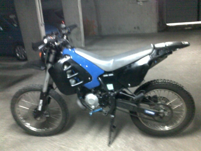moto410.jpg