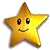 Ajouter le forum à vos favoris