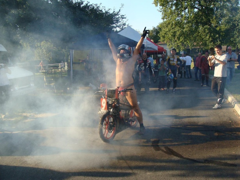 solex wheeling