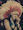 Casse Couille Du Metal Casse Couille Du Metal