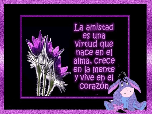 palabras de amor y amistad poemas de amistad y amor. palabras de amor y amistad