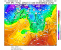 ecmwf10.gif