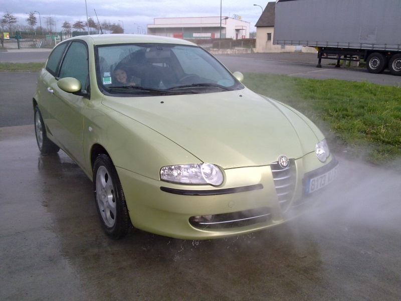 13032010.jpg