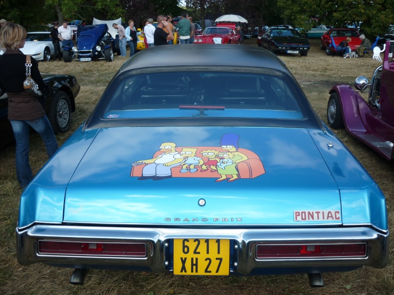p1010618.jpg